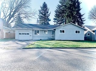 4735 Rivercrest Dr N, Keizer, OR 97303