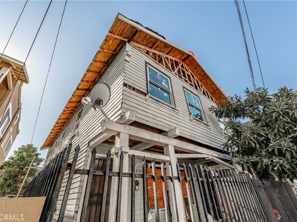 los-angeles-california-20624839 picture