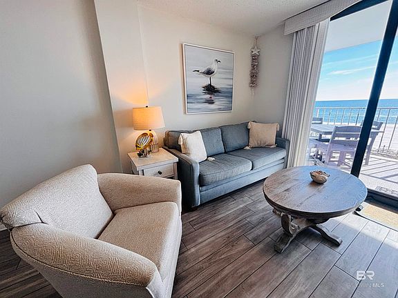 3rd image of 25300 Perdido Beach Blvd #404