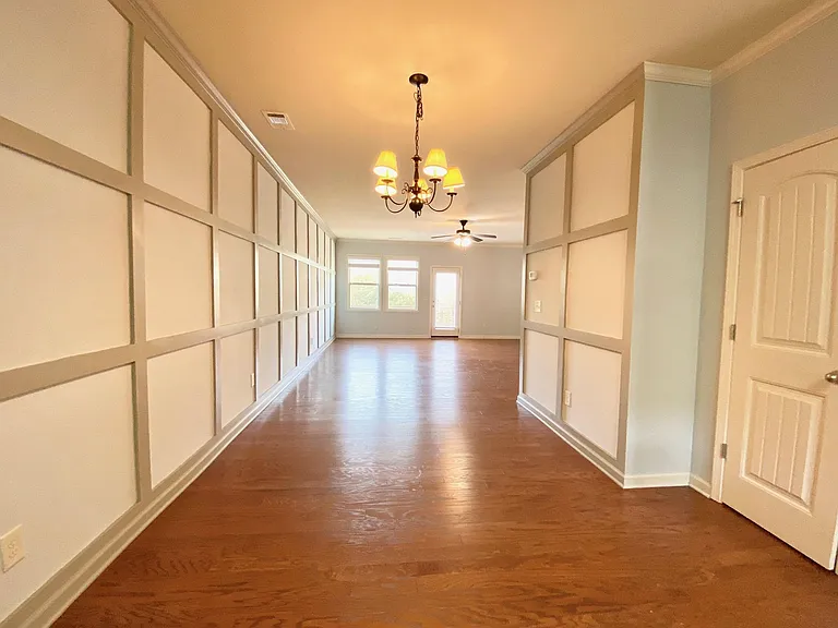 1324 Kingston Trl — Photo 7