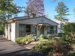 1729 Parker Rd, Elmira, NY 14905