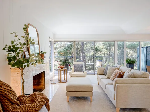 107 Del Mesa Carmel, Carmel, CA 93923