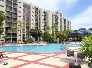 16920 N Bay Rd #2, Sunny Isles Beach, FL 33160