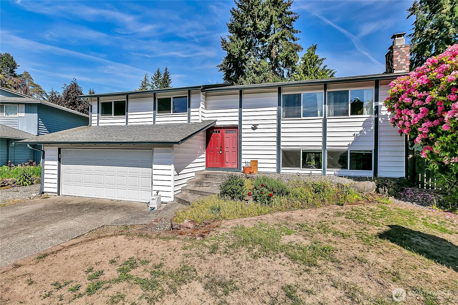 3114 SW 313th Place photo 1