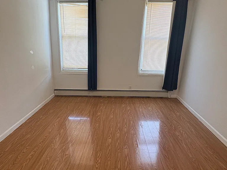 70 Bay 7th St #1F — Photo 6
