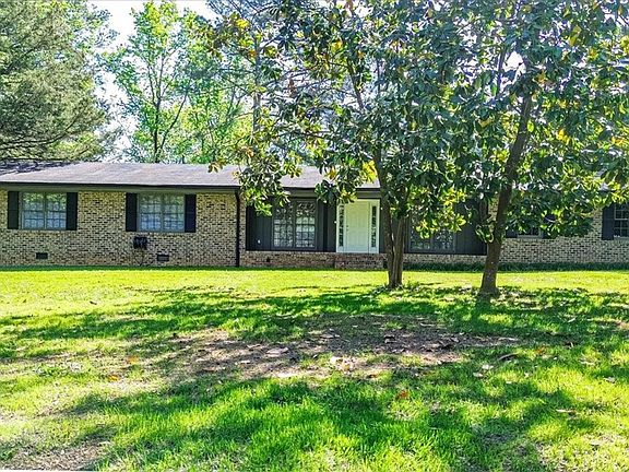 2nd image of 148 Bunker Drive