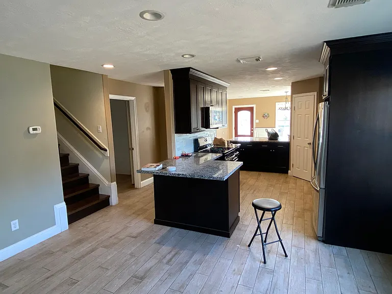 7834 Chervil Ln — Photo 18
