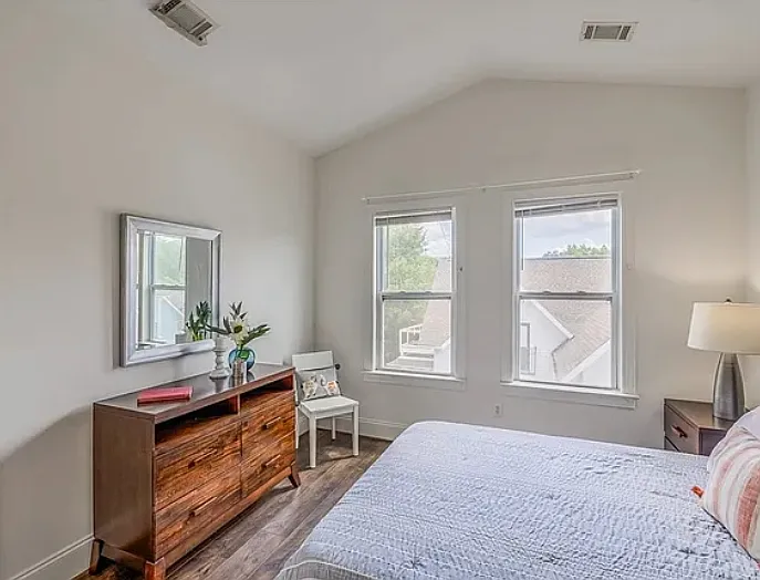 204 E Park Ave #203 — Photo 14