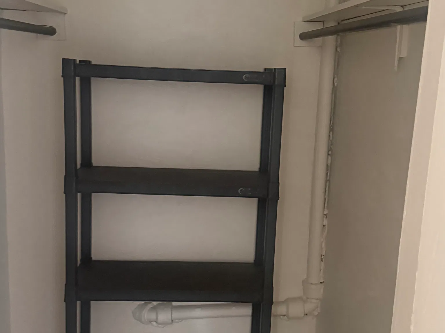2 bed, $1,375 — Photo 4