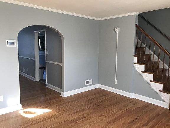 2nd image of 8318 Loch Raven Blvd