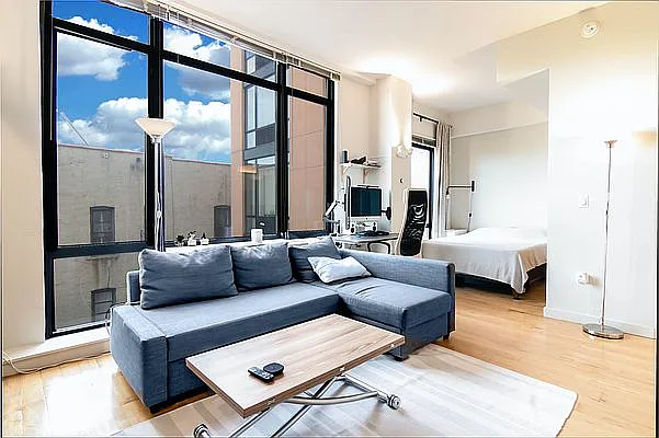 Rented by Keller Williams NYC | media 16