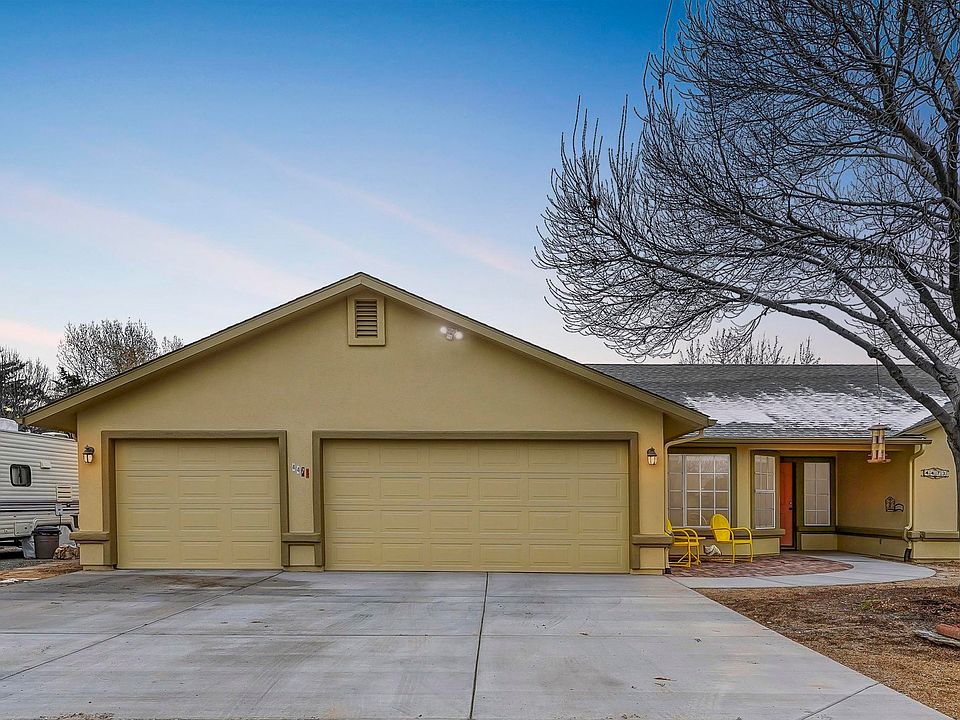 1st image of 4473 N Agua Fria Dr