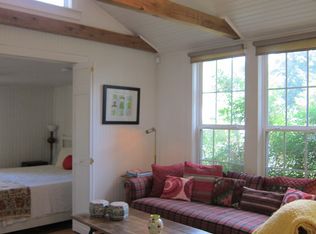 2037 Elliott Ave #COTTAGE, Nashville, TN 37204