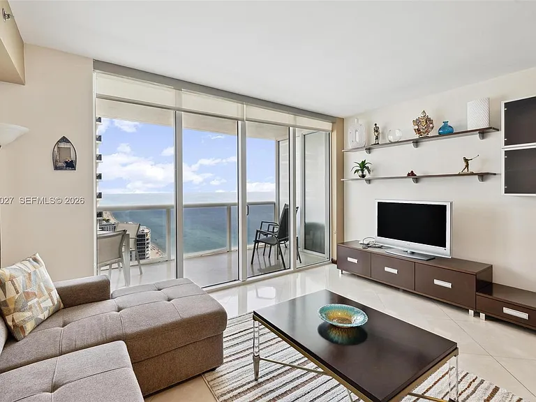 1830 S Ocean Dr #3909 — Photo 1