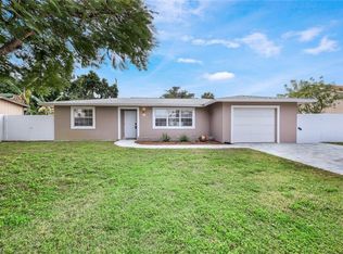 4830 Cortez Cir, Naples, FL 34112