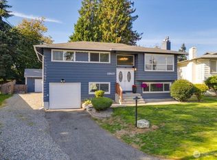Camelot Div C, Auburn, WA 98001