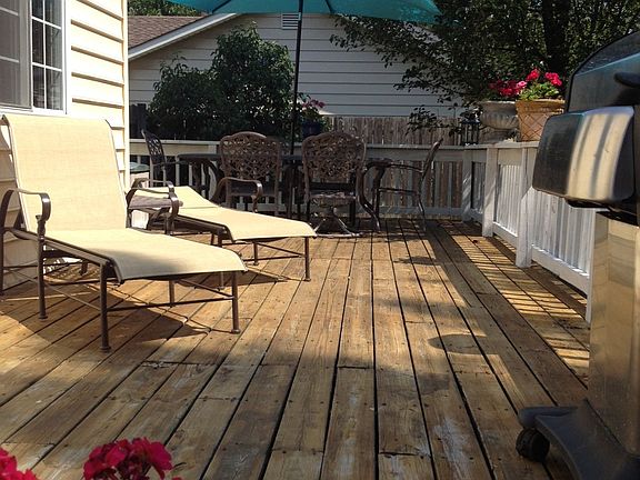 5th image of 1254 Carlyle Dr