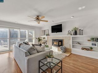 9597 Davona Dr, San Ramon, CA