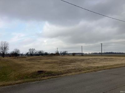 11407 W 400 S, Dunkirk, IN, 47336