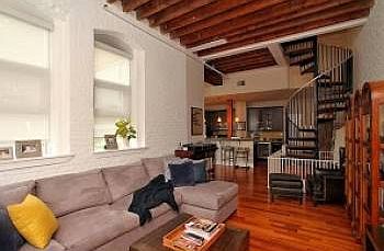 1st image of 114 Quarry St Unit 3E