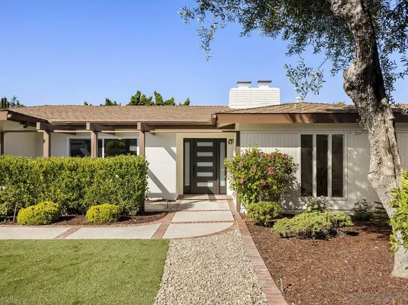 18331 Verano Pl, San Diego, CA 92128