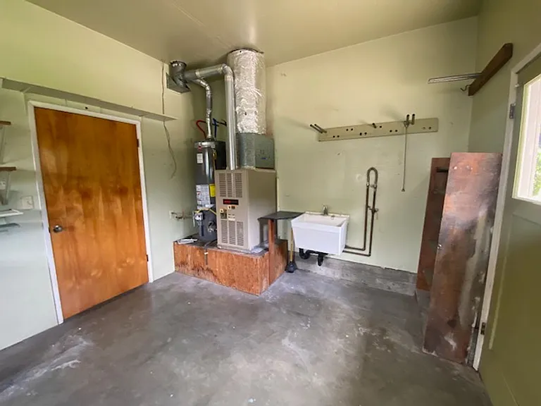 11755 Tam Oshanter Dr — Photo 43
