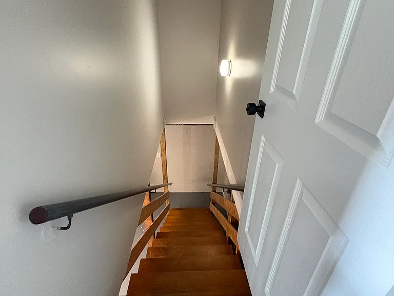 11504 Turkey Creek Rd — Photo 29