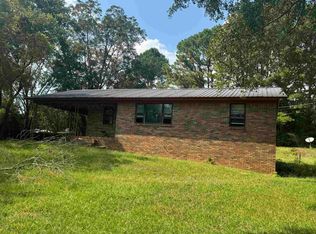 2037 County Road 509, Hanceville, AL 35077