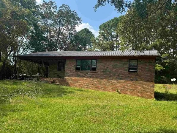 2037 County Road 509, Hanceville, AL 35077