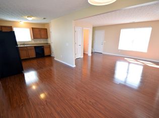 9308 Polaris Green Dr, Columbus, OH 43240