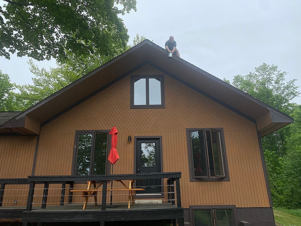 7610 Inman Rd SW, Fife Lake, MI 49633 Zillow