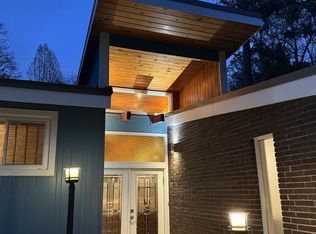 1989 N Ridgeway Rd NE, Atlanta, GA 30345