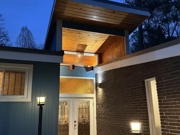 1989 N Ridgeway Rd NE, Atlanta, GA 30345