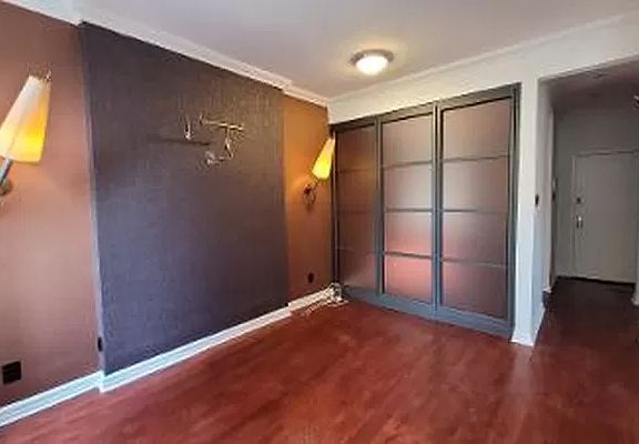 4th image of 410 Amsterdam Ave APT 4R