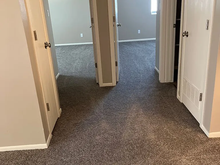 cpa - College Park Apartments — Photo 256