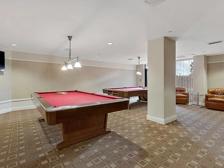 3000 N Ocean Dr #33E — Photo 37