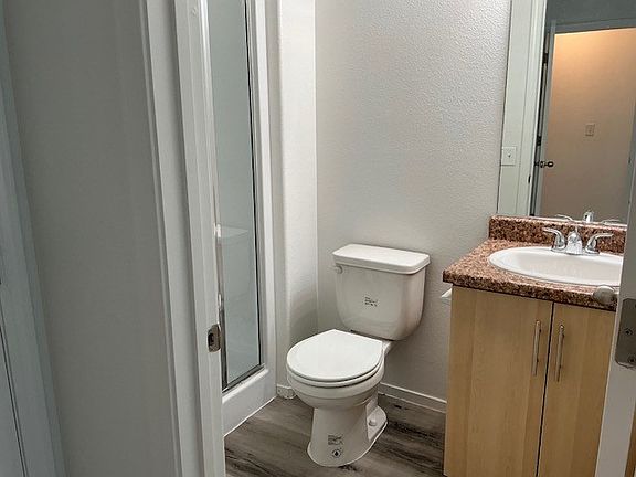 4th image of 7310 Blair Barry Ct #0