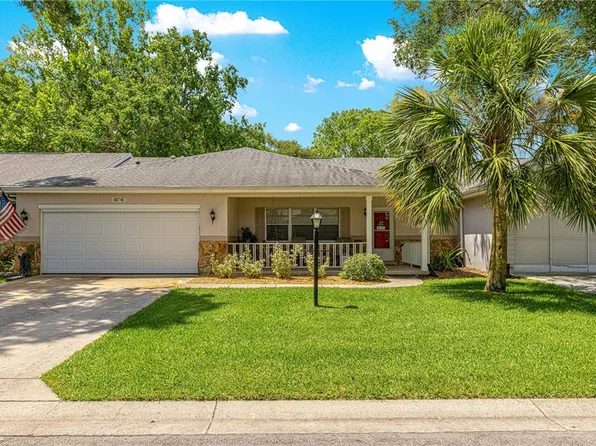 8874 SW 95th St Unit E, Ocala, FL 34481
