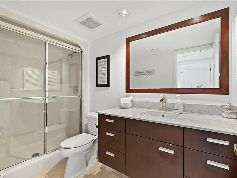 5550 Heron Point Dr #1902 — Photo 6