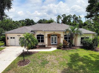 6080 Red Stag Dr, Port Orange, FL 32128