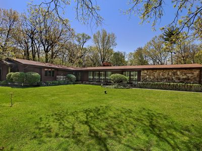 2655 Crestwood Ln, Riverwoods, IL, 60015