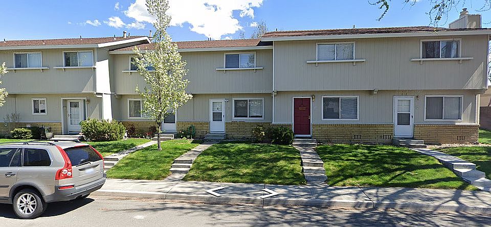 1st image of 1363 Waterloo Ln APT C