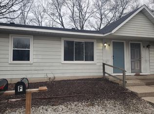 171 Baldwin St #A, Jenison, MI 49428