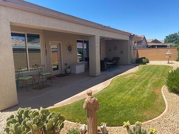 2nd image of 1586 W Ironwood Dr