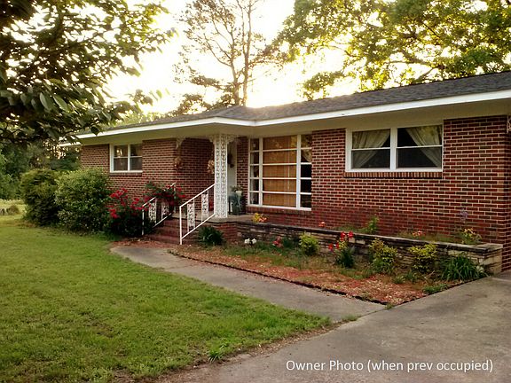 Photo from Owner- prev occup