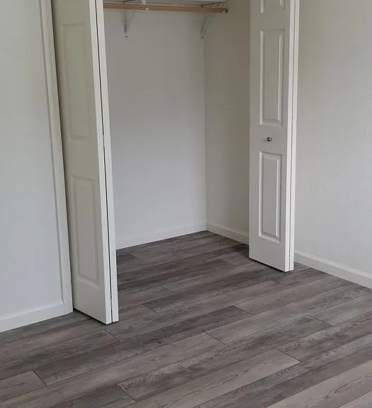 1970 Sagewood Way #201-207 — Photo 36
