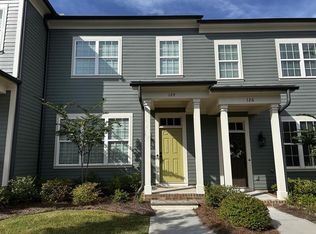124 Cadet St #1, Clemson, SC 29631