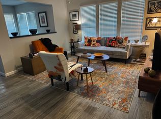 1808 W Villa Maria Rd, Bryan, TX 77807