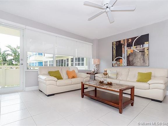 2nd image of 3200 NE 36th St APT 218