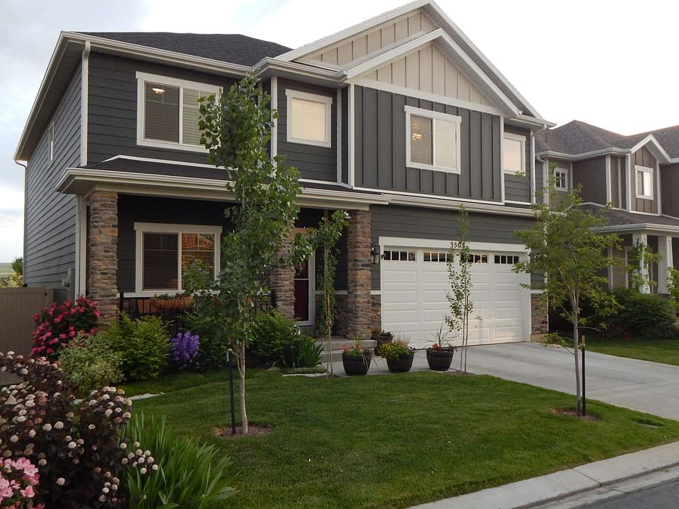 1st image of 3503 N Bear Hollow Way